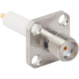 Amphenol RF 901-2PF705590AE