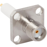 Amphenol RF 901-2PF705590AM