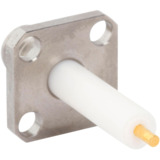 Amphenol RF 901-2PF705590AM