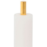 Amphenol RF 901-2PF705590AM