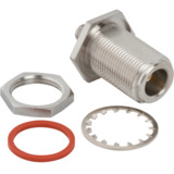 Amphenol RF 901-3143-1000