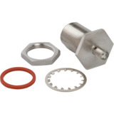 Amphenol RF 901-3143-1000