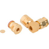 Amphenol RF 901-368-12
