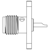 Amphenol RF 901-5GA200000AE