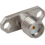 Amphenol RF 901-5PB100000AE