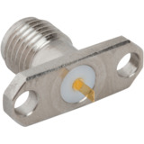 Amphenol RF 901-5PB100000AE