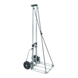 Remin SUPER 600