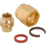 Amphenol RF 901-9201-1A