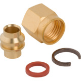 Amphenol RF 901-9201-1A