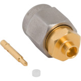 Amphenol RF 901-9201-2ASF-T