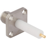 Amphenol RF 901-9204-CCSF