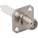 Amphenol RF 901-9204-CCSF