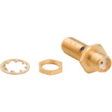 Amphenol RF 901-9209A