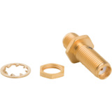 Amphenol RF 901-9209A