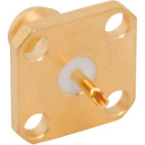 Amphenol RF 901-9215