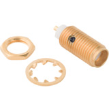 Amphenol RF 901-9220