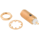 Amphenol RF 901-9220