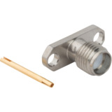Amphenol RF 901-9244-1SF