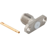 Amphenol RF 901-9244-1SF