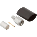 Amphenol RF 901-9511-1SFC