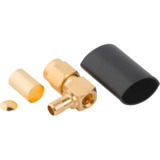 Amphenol RF 901-9531-1