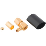 Amphenol RF 901-9531-2