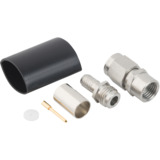 Amphenol RF 901-9601-1SF