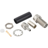 Amphenol RF 901-9610-12SF