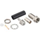 Amphenol RF 901-9610-12SF