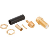 Amphenol RF 901-9610-3