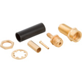 Amphenol RF 901-9610-3