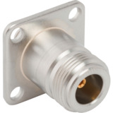 Amphenol RF 901-9720