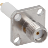 Amphenol RF 901-9757