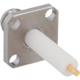 Amphenol RF 901-9757