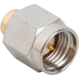 Amphenol RF 901-9808-2