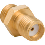 Amphenol RF 901-9841