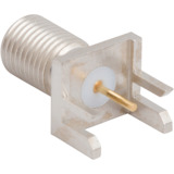 Amphenol RF 901-9850