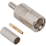 Amphenol RF 901-9852