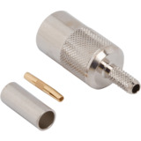 Amphenol RF 901-9852