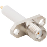 Amphenol RF 901-9891-RFX