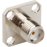 Amphenol RF 901-9892-RFX