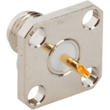 Amphenol RF 901-9892-RFX