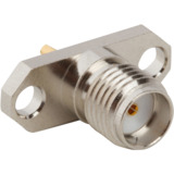 Amphenol RF 901-9893-RFX