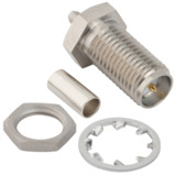 Amphenol RF 901-9990