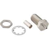 Amphenol RF 901-9990