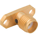 Amphenol RF 901-B6001-392