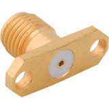 Amphenol RF 901-B6001-392