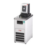 Julabo 9012714.N1.02