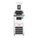 Julabo 9012714.N1.13