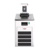 Julabo 9012715.N1.02